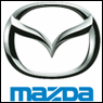MAZDA MIDDLE SEAT ACCESSIBLE CAR FOR DISABLED PERSON