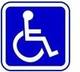 SUZUKI HANDICAP VEHICLES