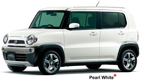 Pearl White + US$ 250