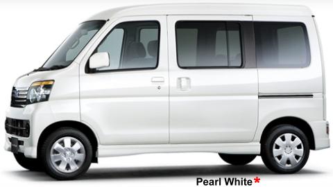 Pearl White + US$ 350