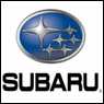 SUBARU FRONT SEAT ACCESSIBLE CAR FOR DISABLED PERSON