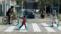 Subaru Eye-Sight Safety System
