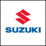 SUZUKI FRONT SEAT ACCESSIBLE CAR FOR DISABLED PERSON