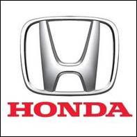 HONDA MIDDLE SEAT ACCESSIBLE VEHICLE FOR DISABLE PERSON SEAT ACCESSIBLE VEHICLE FOR DISABLE PERSON