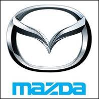 MAZDA MIDDLE SEAT ACCESSIBLE VEHICLE FOR DISABLE PERSON SEAT ACCESSIBLE VEHICLE FOR DISABLE PERSON