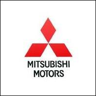 MITSUBISHI MIDDLE SEAT ACCESSIBLE VEHICLE FOR DISABLE PERSON SEAT ACCESSIBLE VEHICLE FOR DISABLE PERSON