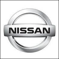 NISSAN MIDDLE SEAT ACCESSIBLE VEHICLE FOR DISABLE PERSON SEAT ACCESSIBLE VEHICLE FOR DISABLE PERSON