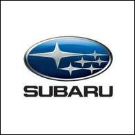 SUBARU MIDDLE SEAT ACCESSIBLE VEHICLE FOR DISABLE PERSON SEAT ACCESSIBLE VEHICLE FOR DISABLE PERSON