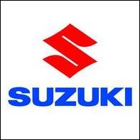 SUZUKI MIDDLE SEAT ACCESSIBLE VEHICLE FOR DISABLE PERSON SEAT ACCESSIBLE VEHICLE FOR DISABLE PERSON