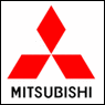 MITSUBISHI FRONT SEAT ACCESSIBLE CAR FOR DISABLED PERSON
